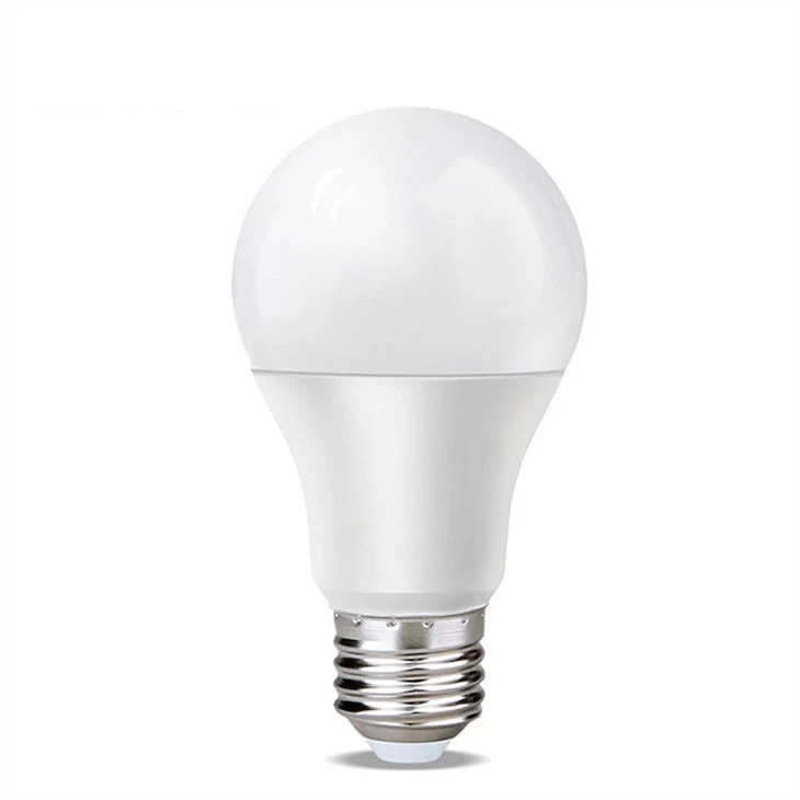 3000k Led pirn