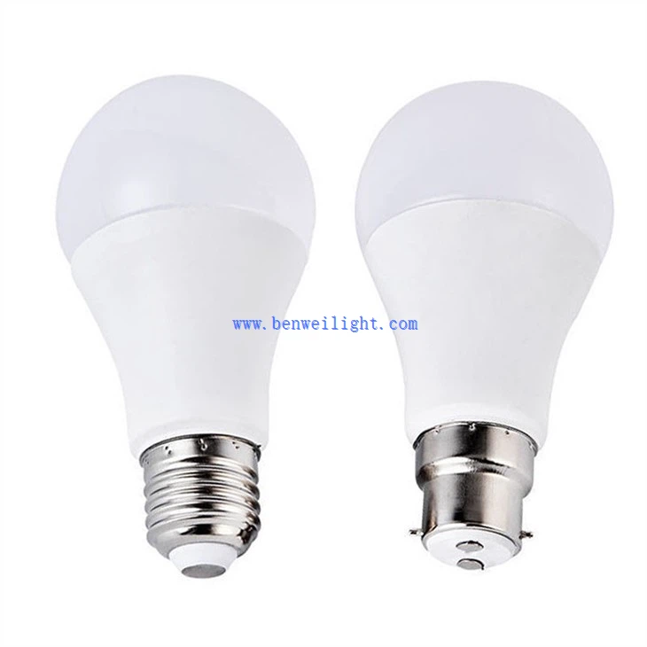 4000k Led pirn 60w