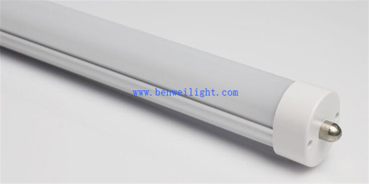 6 foot single pin led tube  (26)