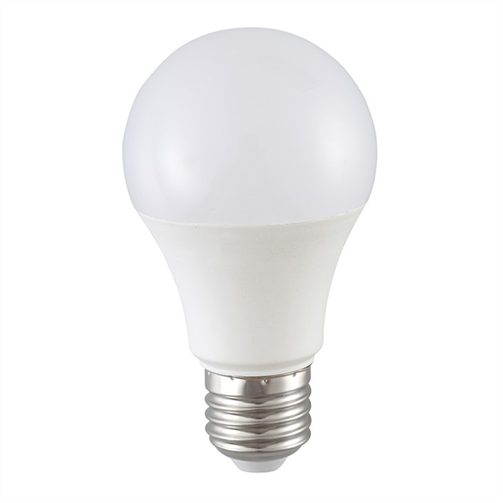 9 W Led pirn
