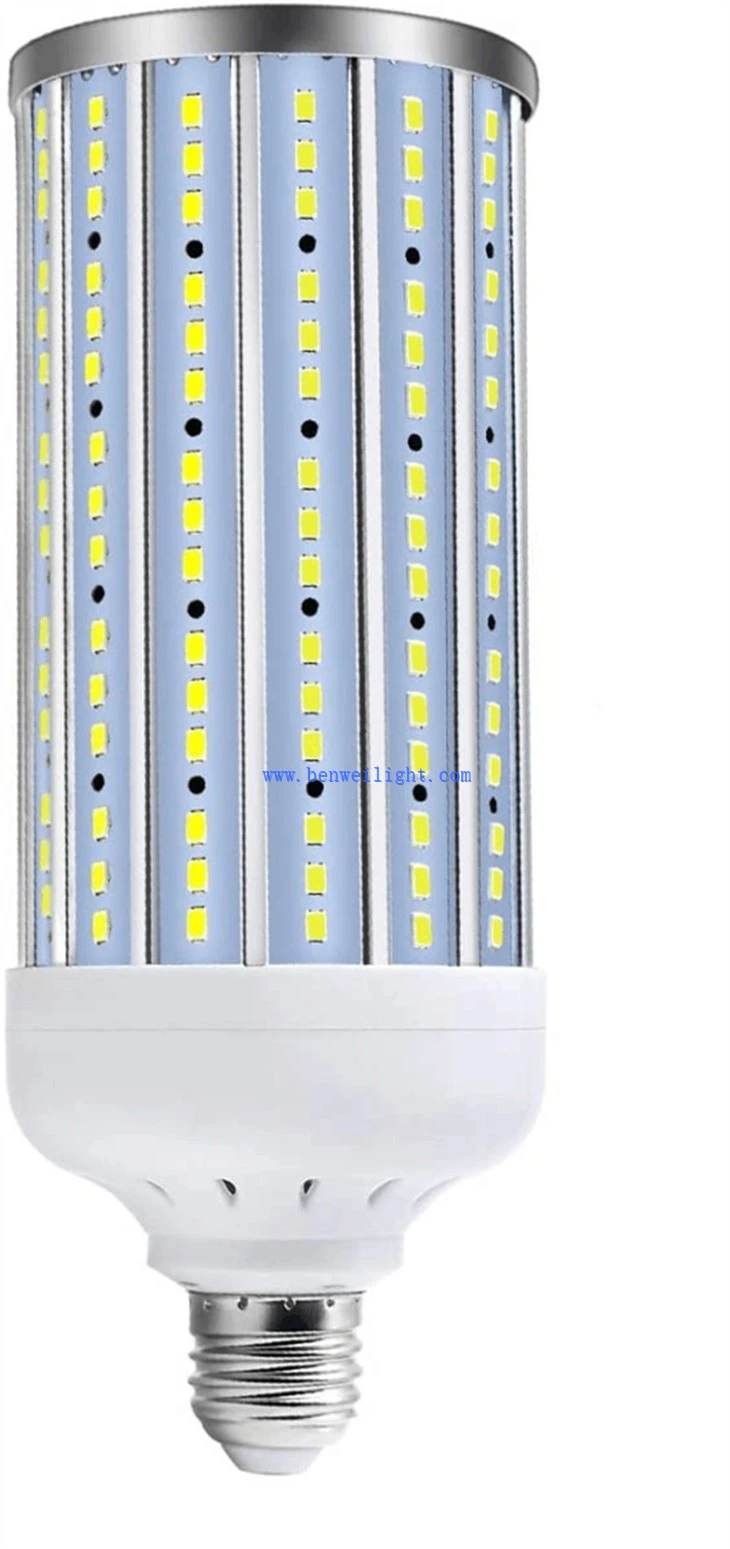 brightest led corn bulb  (1)