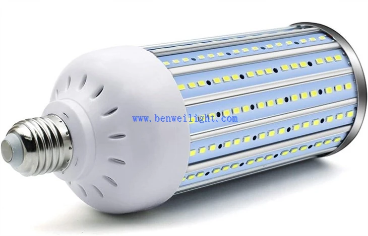 brightest led corn bulb  (4)