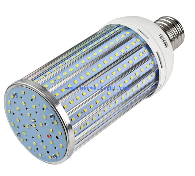 brightest led corn bulb  (10)