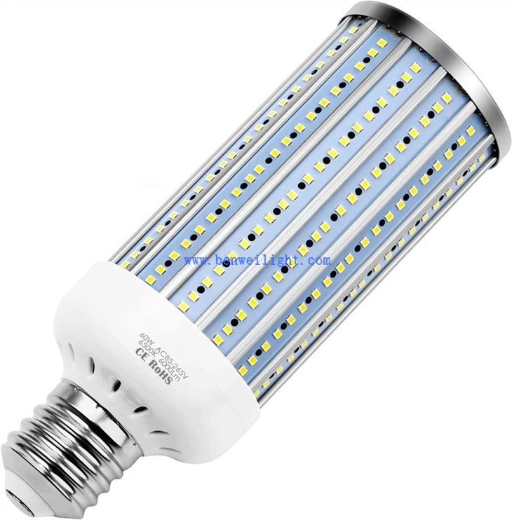brightest led corn bulb  (2)