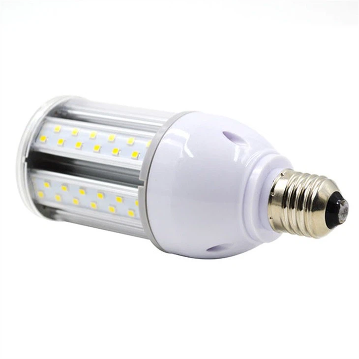 mogul bulb led
