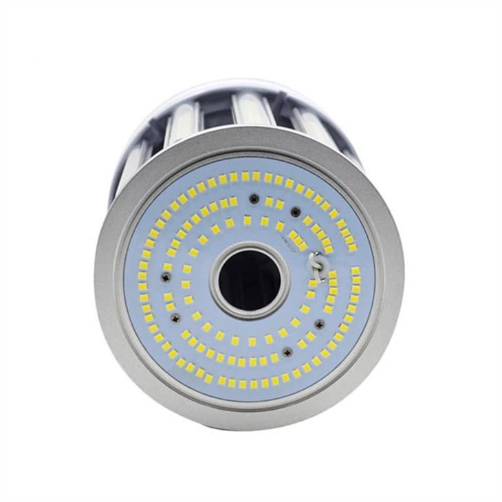 mogul base led replacement bulbs