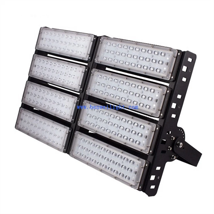 Cost Of Floodlights For Football Pitch