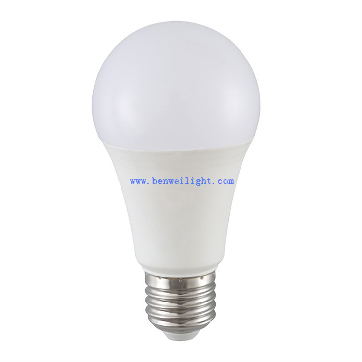 E26 Led pirn 60 W ekvivalent
