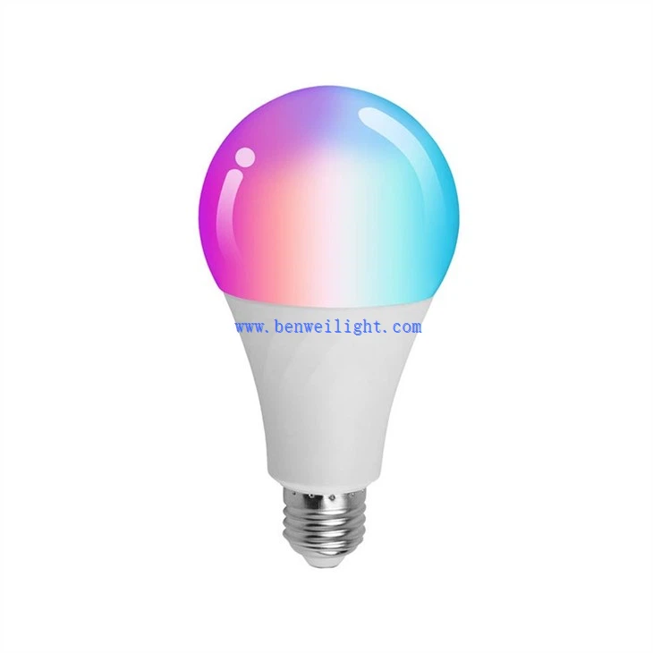 E26 Smart Led pirn