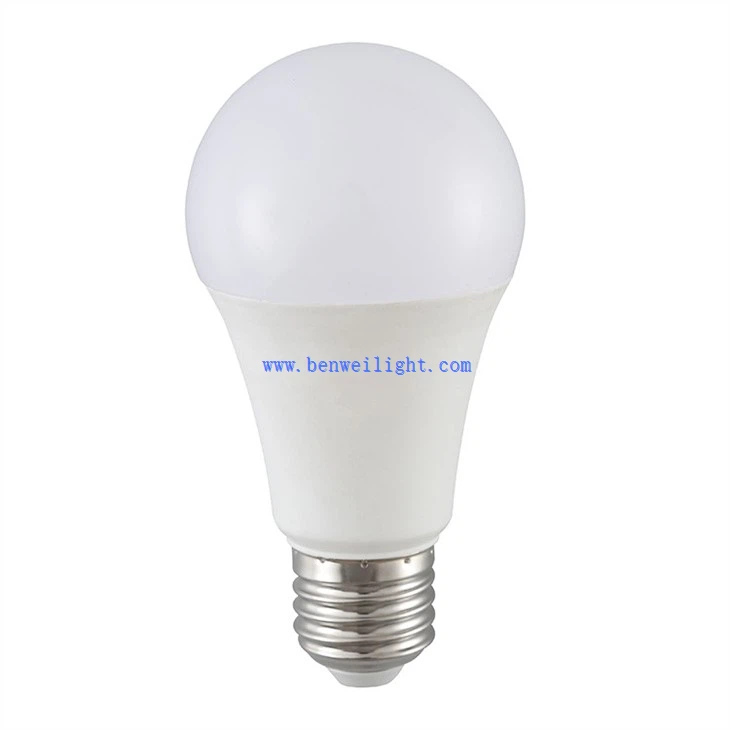 E27 Led pirn 2w