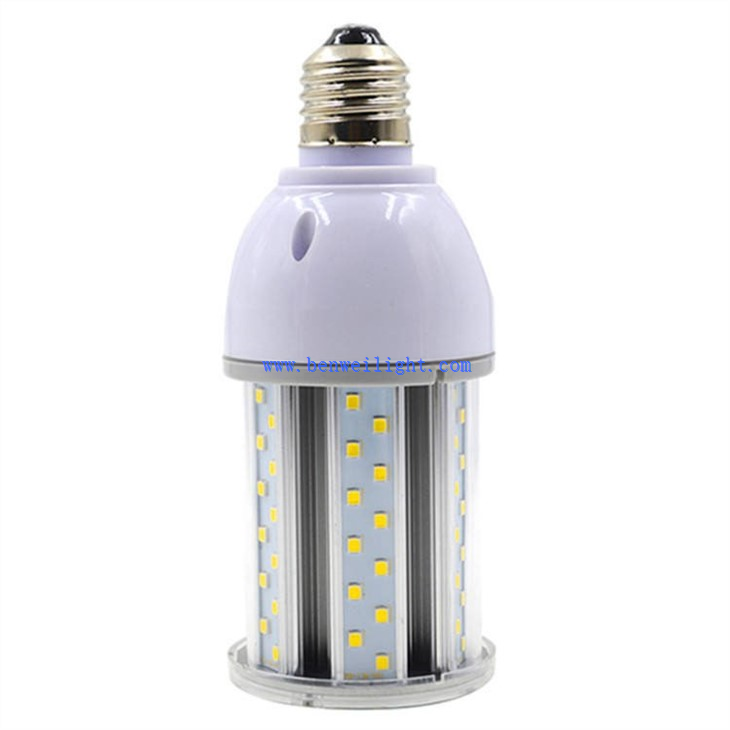 30w led corn lamp