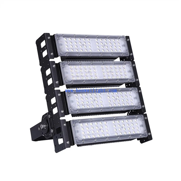 led flood light 700 watt