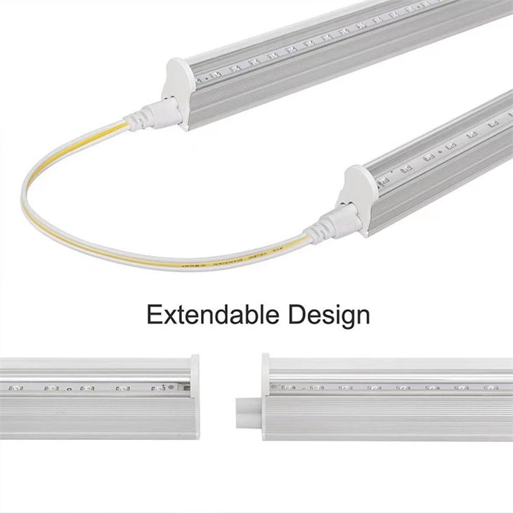 fly catcher tube light -