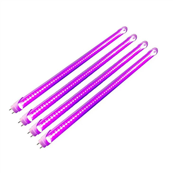 Insect Killer Tube Light
