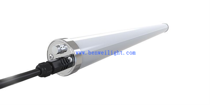 led lights for cattle sheds