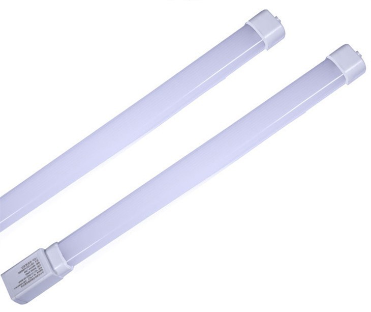 Led tuled sügavkülmikule