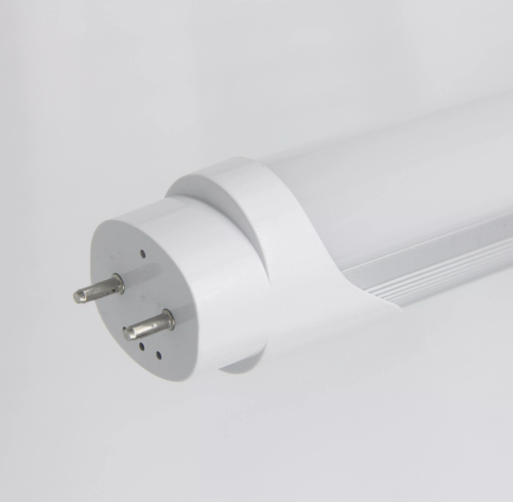 Led toru T8 G13