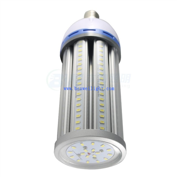 large base light bulbs for sale