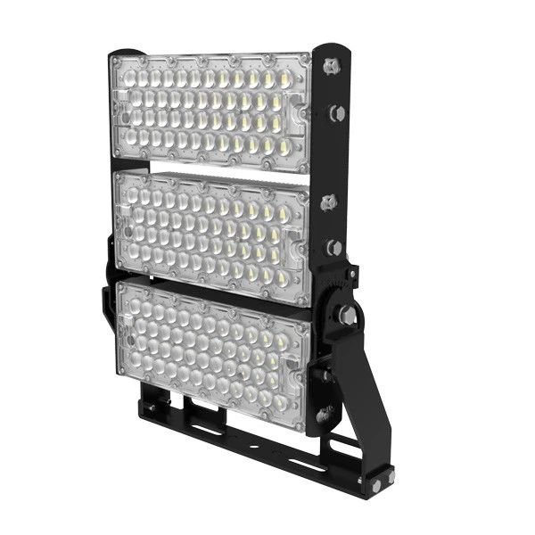 FlexPower-LED-Stadium-Light-3