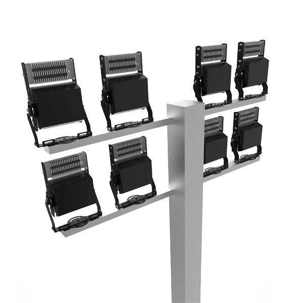 FlexPower-LED-Stadium-Light-12