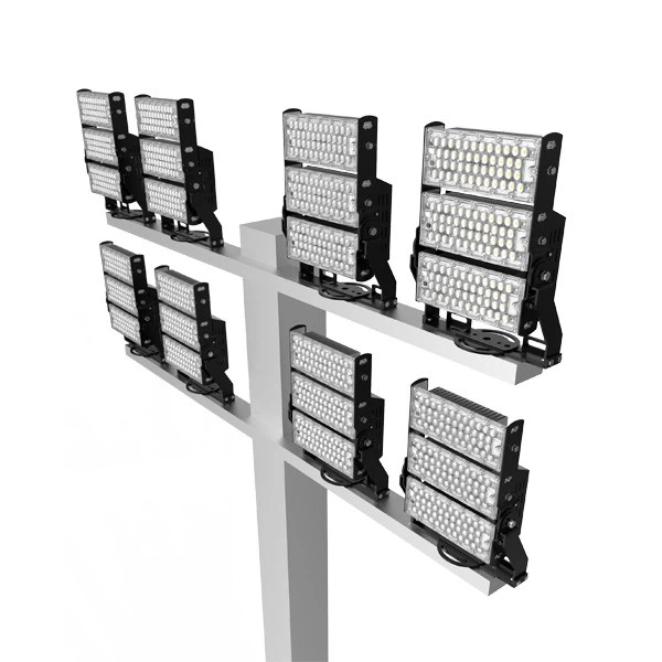 FlexPower-LED-Stadium-Light-11