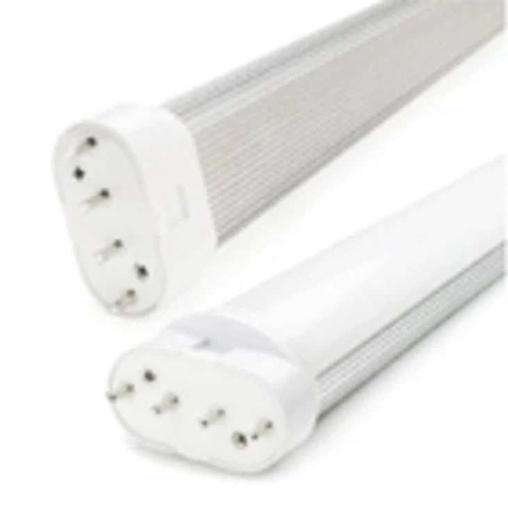 LED 2G11 toru PLL toru