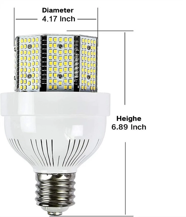 short led corn bulb1