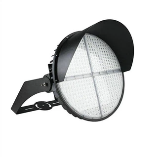 Hind 1000w Led Flood Light