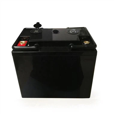 12v 200ah liitiumioon süvatsükli aku