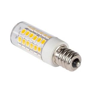 12V E12 LED-pirnid