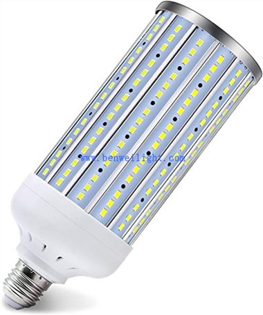 150 W E26 põhi LED maisipirn