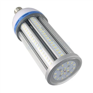 150w LED maisivalgusti