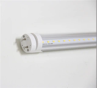 1800 mm Led toru