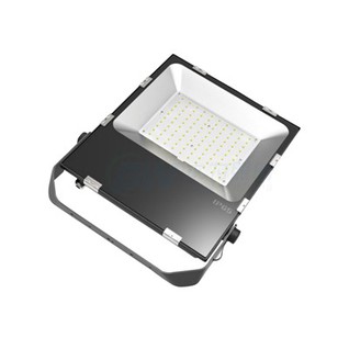 200 W LED prožektor