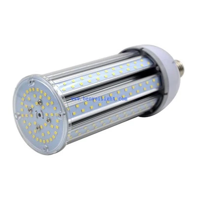 20w 30w 40w 60w 80w 100w 120w 150w 200w E40 LED maisipirn