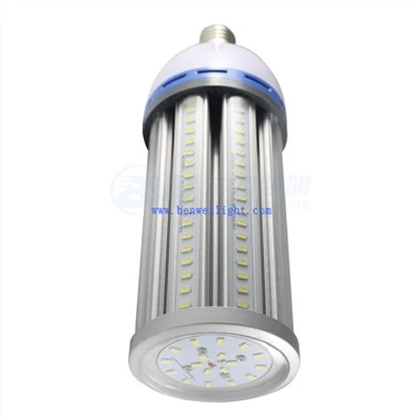 250 W Led maisipirn