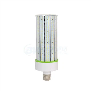 250w Led Corn Light Bulb