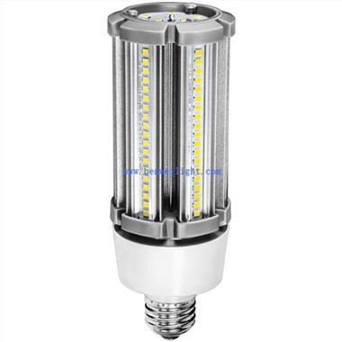 277v Led pirn Mogul alus