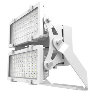 Müüa 400 W ekvivalentne LED-valgusti
