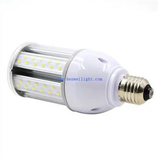 480v Led maisitõlviku lamp