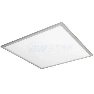 48W hämardatav LED-paneeliga valgusti kooli jaoks