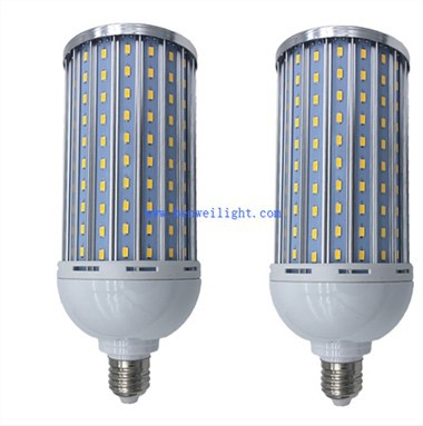 75 W LED maisipirn pildistamiseks