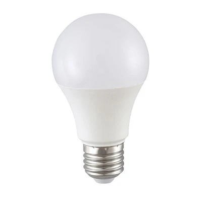 A19 Smart LED pirn