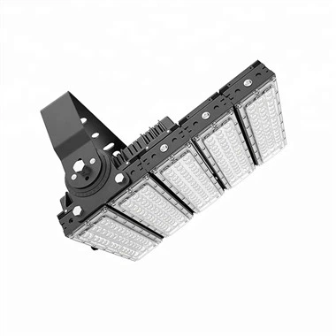 Arena Flood Lights