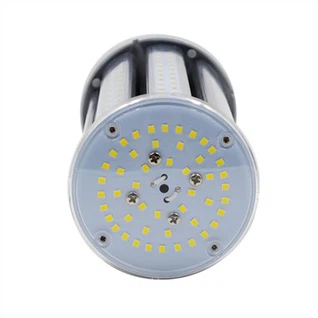 Parimad maisitõlviku LED-pirnid