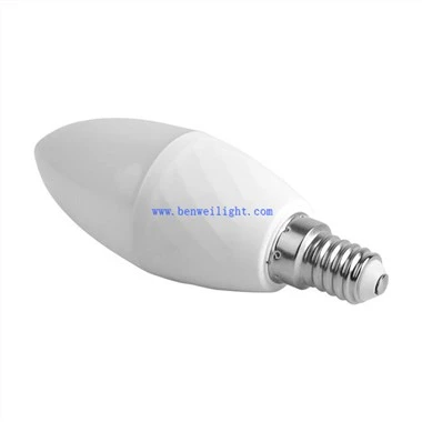E14 Led pirn 60w ekvivalentne hämardatav