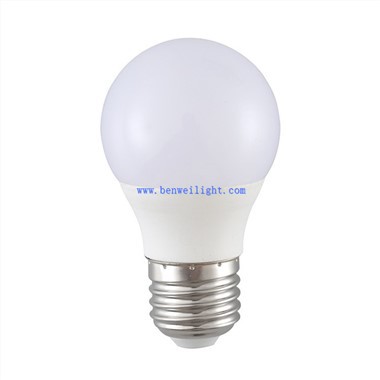 E27 3w LED-pirn