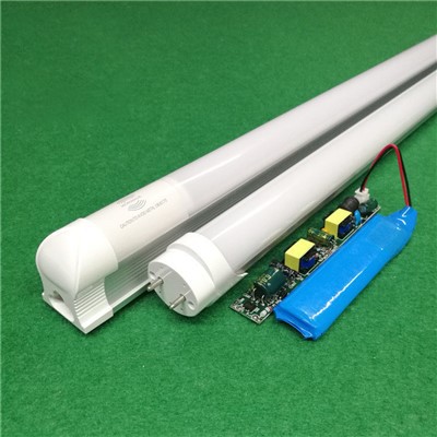 Hädaabi T8 Led toruvalgusti