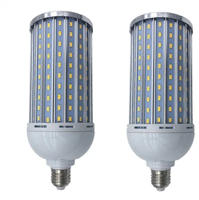 Led   mais   kerge   150w