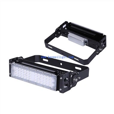 LED-valgusti 1200 vatti